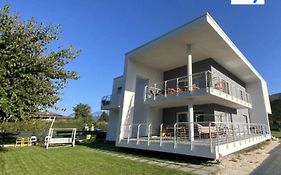 B&B A Un Passo Dal Lago, Caldonazzo